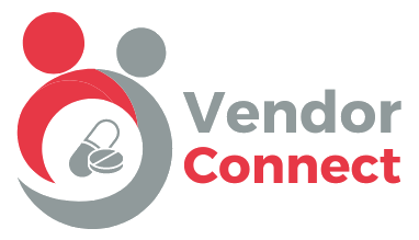 Vendor Connect Logo